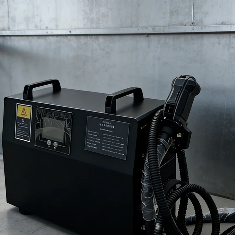 เครื่องชาร์จนอกบอร์ดใช้พลังงานต่ำ 300W