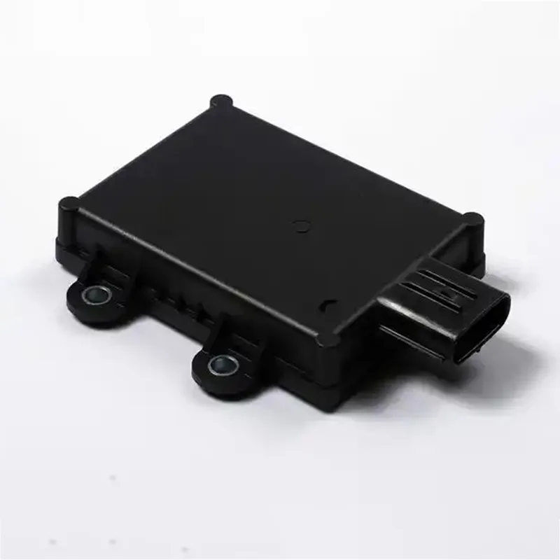 ตัวควบคุมแรงดันลมยาง DC EV 9-16V